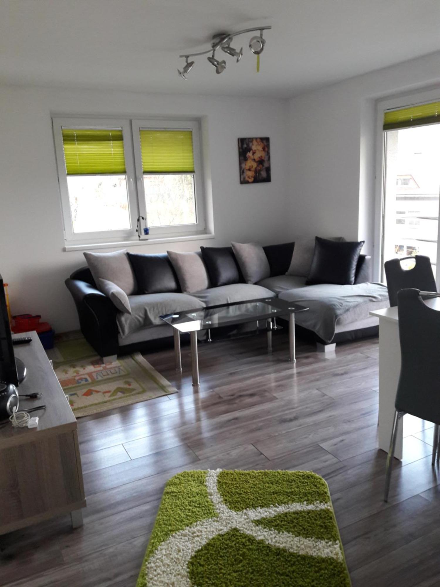 Apartment Apartmanovy Domcek Michal *